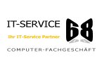 it-service-68
