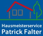 www-hausmeisterservice-falter-de