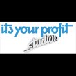 it-s-your-profit