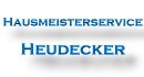 hausmeisterservice-heudecker