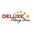 catering-service-deluxe
