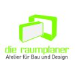 die-raumplaner