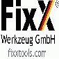 fixx-werkzeug-gmbh