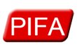 pifa-fahrzeuge-e-k