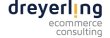 dreyerling-e-commerce-consulting