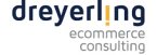 dreyerling-e-commerce-consulting