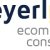 dreyerling-e-commerce-consulting