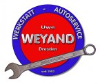 weyand-werkstatt-die-allesschrauber-autowerkstatt