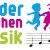 kinder-machen-musik---musikgarten-turini