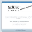 stark-protect