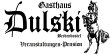 gasthaus-dulski