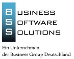 bss-business-software-solutions-gmbh