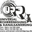 urr-gmbh---universal-rohrreinigung-kanalsanierung