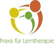 praxis-fuer-lerntraining-diagnostik-beratung