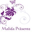 malida-praesente