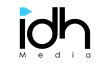 idh-media