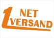 1-net-versand-gmbh