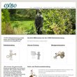 oxbo-betriebsberatung