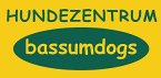 hundezentrum-bassumdogs