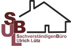 sachverstaendigenbuero-ulrich-luetz