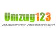 umzug123