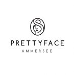 prettyface-ammersee