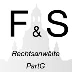 fuchs-siegemund-rechtsanwaelte-partnerschaftsgesellschaft