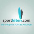 sportkiten-com