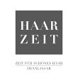 haarzeit