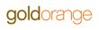 goldorange---agentur-fuer-digitales-marketing