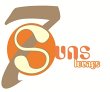 7-suns-sonnenlounge