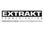 extrakt-kommunikation