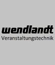 wendlandt-veranstaltungstechnik