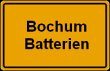 bochum-batterien-de