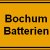 bochum-batterien-de