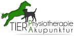 tierphysiotherapie-und--akupunktur