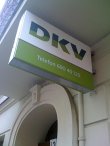 dkv-agentur-haleck