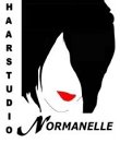 friseur-normanelle