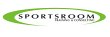 sportsroom---training-consulting