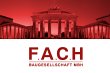 f-a-c-h-baugesellschaft-mbh