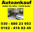 rasch-autohandel-in-berlin