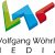 wolfgang-woehrle-media