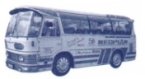 omnibus-modell-shop-rhein-ruhr