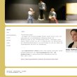 ulrike-hoffmeier-theaterworkshops-und--projekte