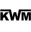 kwm---kobudo-waffen-meder