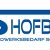 ihs-hofbauer-gmbh