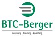 btc-berger