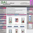 sal---handelskontor-ltd