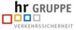 hr-gruppe-deutschland-gmbh