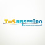 tus-reisebrueo